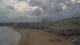 Biarritz 06.07.2025 09:05