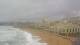 Biarritz 21.12.2024 09:07