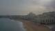 Biarritz 29.04.2025 09:06