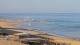 Biscarrosse 09.07.2025 09:05