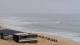 Biscarrosse 15.06.2025 09:05