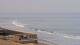 Biscarrosse 30.04.2025 09:06
