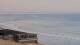 Biscarrosse 30.04.2025 09:06
