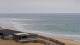 Biscarrosse 15.05.2025 09:06