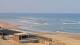 Biscarrosse 09.06.2025 09:06