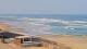 Biscarrosse 09.06.2025 09:06