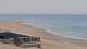 Biscarrosse 21.03.2025 09:06