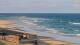 Biscarrosse 10.05.2025 09:06