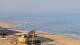 Biscarrosse 15.06.2025 09:05