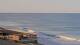 Biscarrosse 29.04.2025 09:06