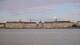 Bordeaux 23.04.2025 09:06