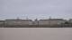 Bordeaux 01.07.2025 09:05