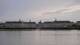 Bordeaux 14.06.2025 09:05