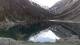Cauterets 06.05.2026 09:15