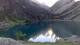 Cauterets 09.07.2025 09:05