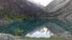 Cauterets 19.06.2025 09:05