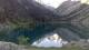 Cauterets 09.06.2025 09:06