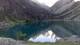 Cauterets 07.07.2025 09:05