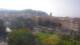 Nice 15.06.2025 09:05
