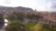 Nice 14.03.2025 09:06
