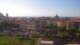 Nice 30.04.2025 09:06