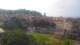 Nizza 30.06.2025 09:05