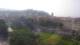 Niza 09.06.2025 09:06