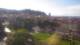 Nice 20.03.2025 09:06
