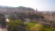 Nice 15.06.2025 09:05