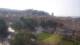 Nizza 29.04.2025 09:06