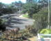 Port Douglas 09.07.2025 09:47