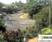 Port Douglas 01.05.2025 09:47