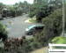 Port Douglas 09.06.2025 09:47