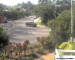 Port Douglas 14.07.2025 09:48