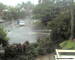 Port-Douglas 30.04.2025 09:47