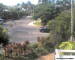 Port Douglas 15.06.2025 09:47
