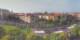 Nizza 15.06.2025 09:05