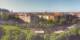 Nice 08.07.2025 09:05