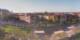 Nizza 30.04.2025 09:06