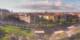 Nice 17.03.2025 09:06