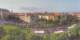 Nice 07.06.2025 09:06