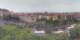 Nizza 06.07.2025 09:05