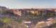Nizza 29.04.2025 09:06