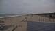Vendays-Montalivet 30.04.2025 09:06