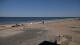 Vendays-Montalivet 11.07.2025 09:05