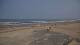 Vendays-Montalivet 09.06.2025 09:06