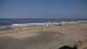 Vendays-Montalivet 15.07.2025 09:16