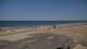 Vendays-Montalivet 15.06.2025 09:05