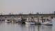 Bordeaux 30.04.2025 09:06