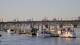 Bordeaux 30.06.2025 09:05